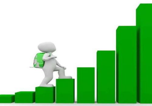 Tầm nhìn và sứ mệnh