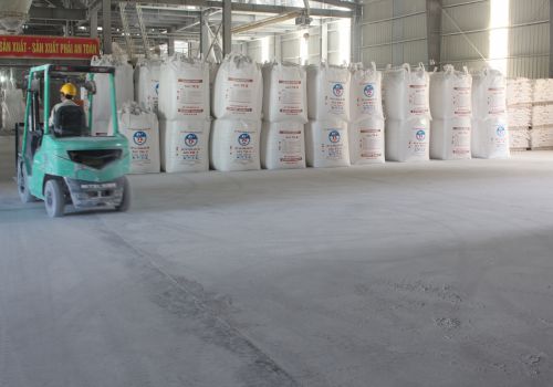 THÔNG BÁO TUYỂN DỤNG THÁNG 3/2020