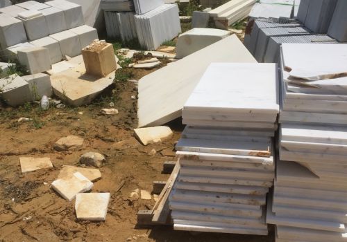 THÔNG BÁO TUYỂN DỤNG THÁNG 10/2020 