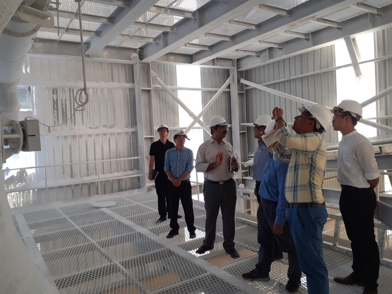 z1628180162838_b3c9e78605987a34248a2ee72bc823bf