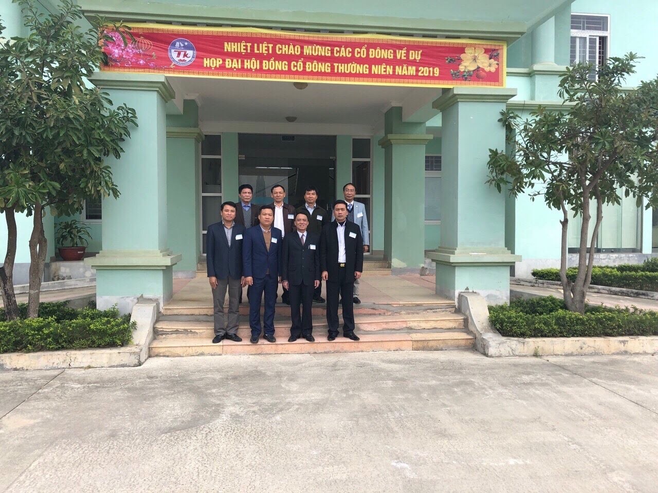 z1692407403274_37956bfde65a56e0babce33a8d6ba837