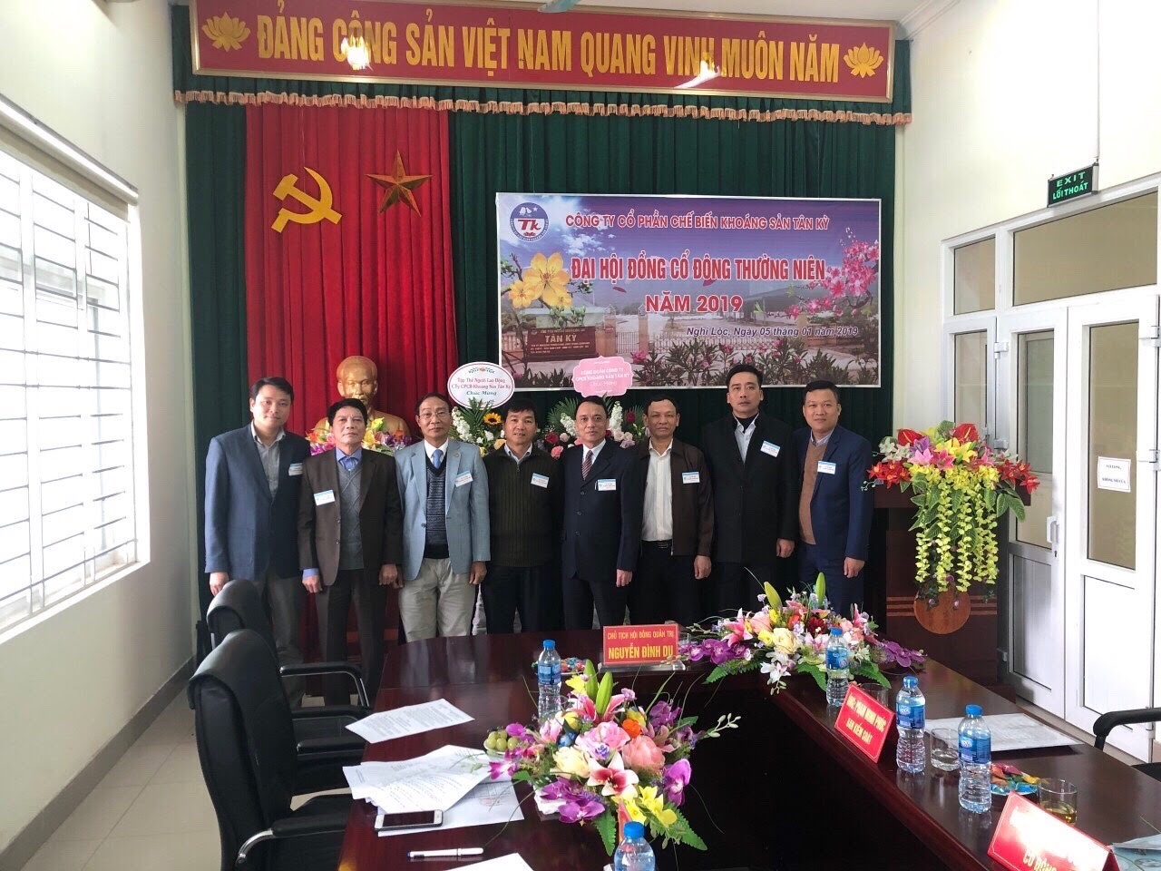 z1692407421787_8bf297e609fcaaf4394589d26d1d2ace