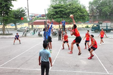 z1692916329039_745a9465300825c018112fb5085d96a4