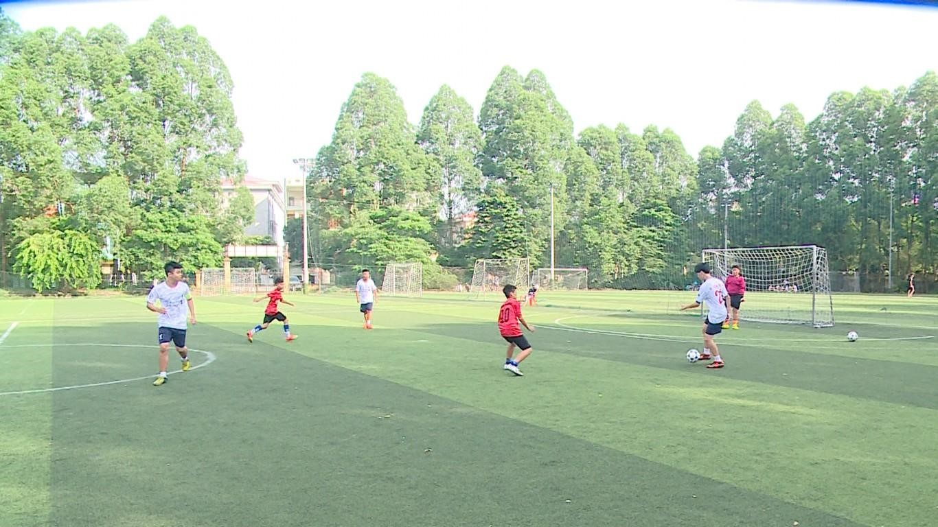 z1692917303557_57a4f8bb565fe710a03cec6cff988d19