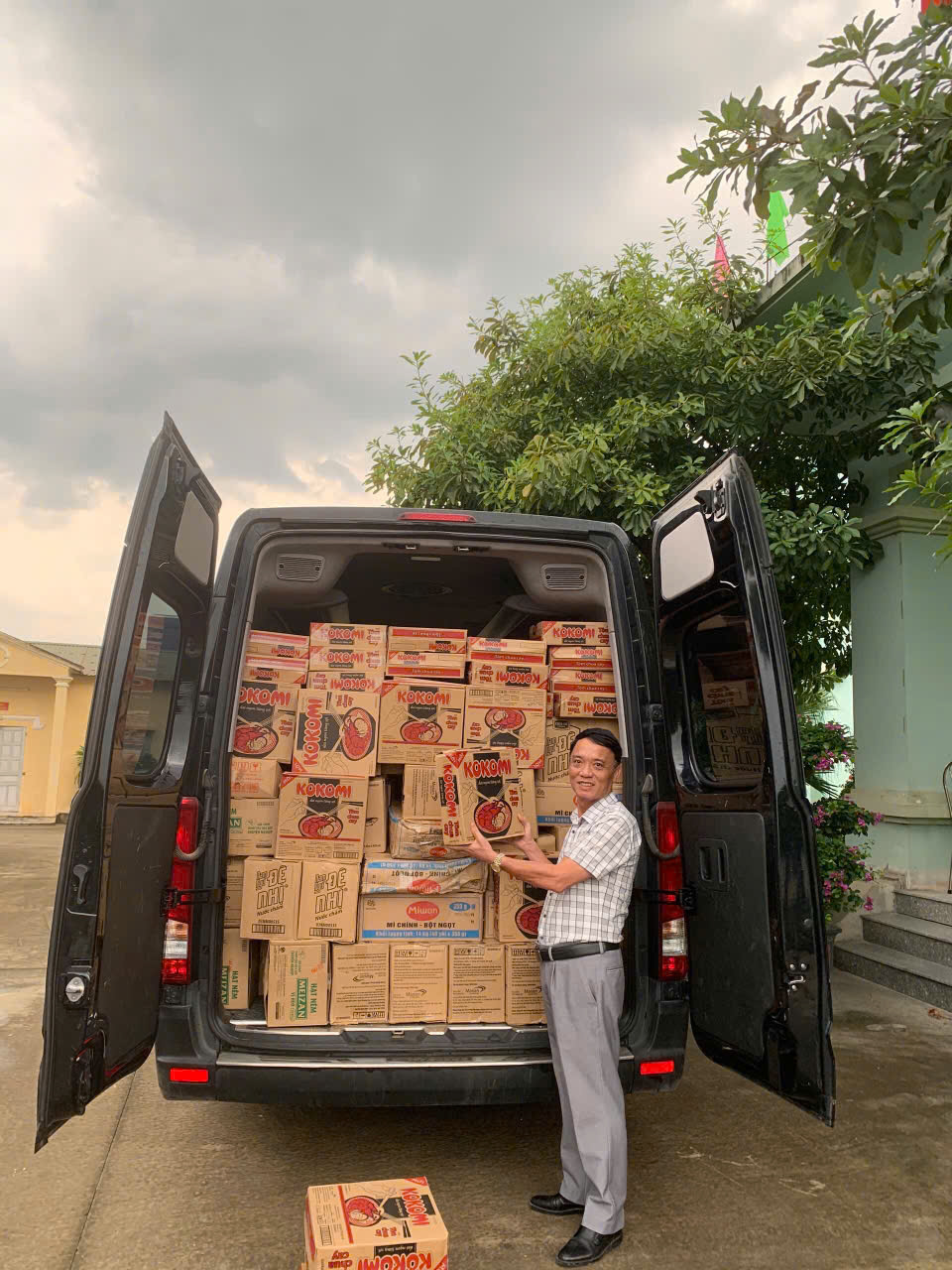 z5845051517226_c9ebb7dc16736070aa8f66ac2b5d95b0