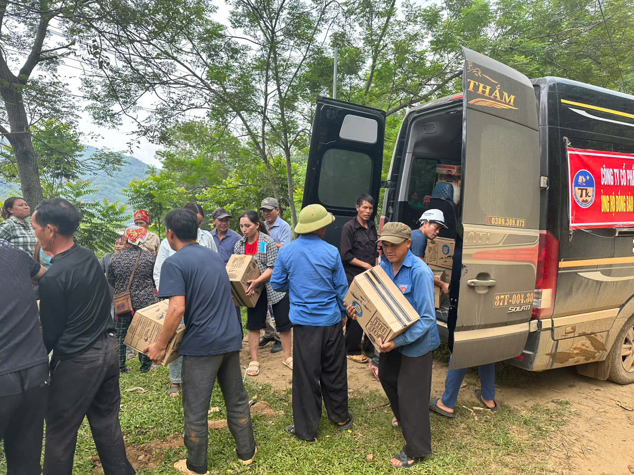 z5848716896210_e9d49775f8c8fc9797d3ab74b6ee29ee